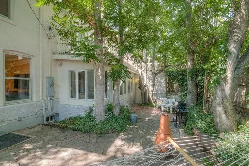 addictiontreatments 14 Featured image