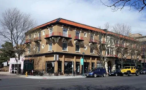 addictiontreatments 13 Featured image