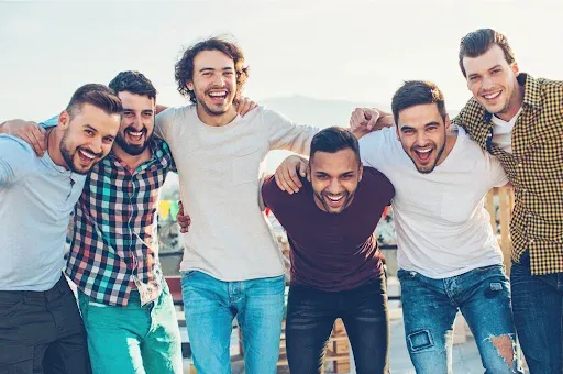 addictiontreatments 11 Featured image