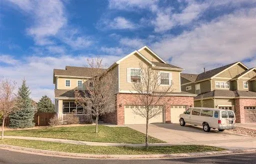 addictiontreatments 6 Featured image