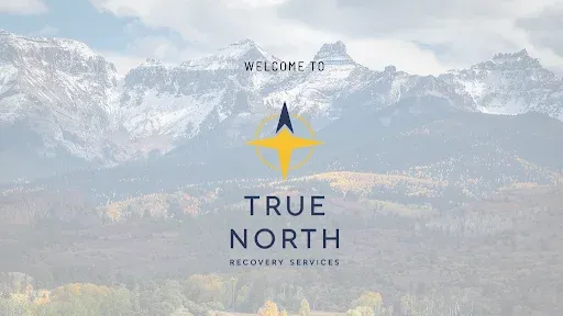 addictiontreatments 4 Featured image