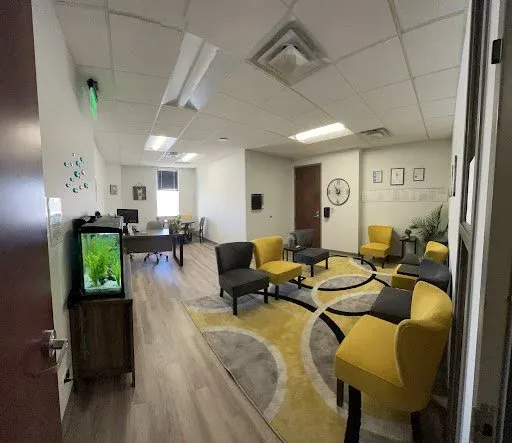 addictiontreatments 3 Featured image