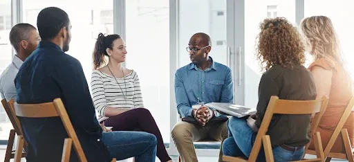 addictiontreatments 2 Featured image