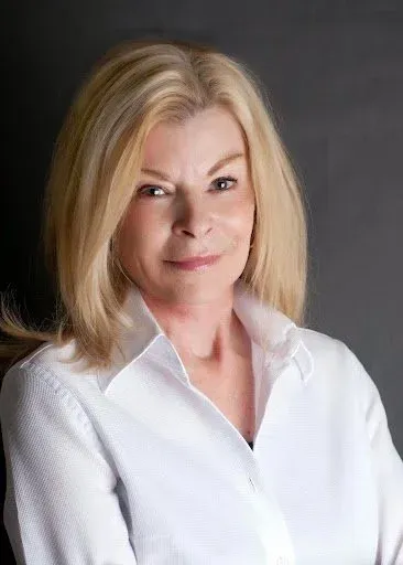 addictiontreatments 15 Featured image