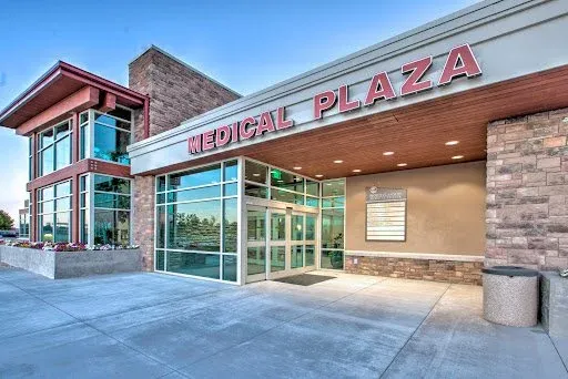 addictiontreatments 6 Featured image