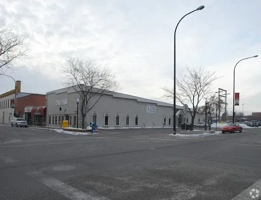 addictiontreatments 3 Featured image