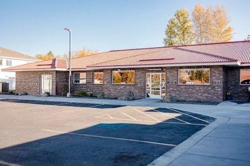 addictiontreatments 7 Featured image