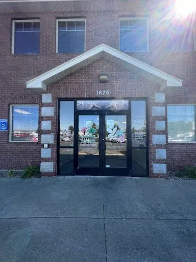 addictiontreatments 12 Featured image