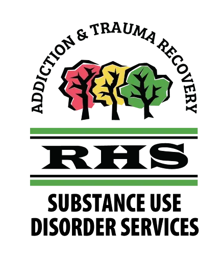 addictiontreatments 11 Featured image