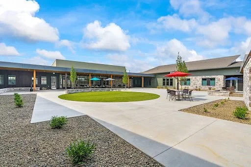 addictiontreatments 2 Featured image