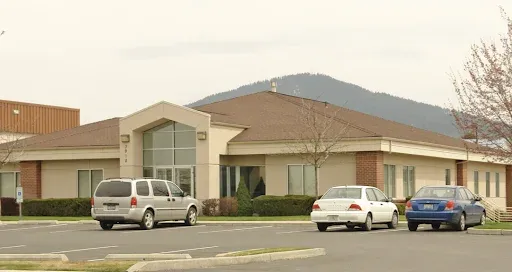 addictiontreatments 10 Featured image