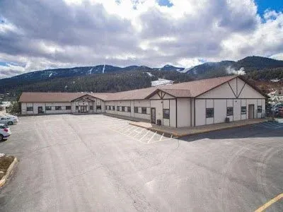 addictiontreatments 9 Featured image