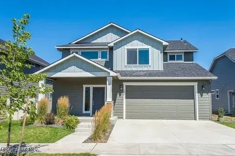 addictiontreatments 7 Featured image