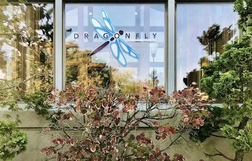 addictiontreatments 6 Featured image