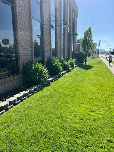 addictiontreatments 7 Featured image