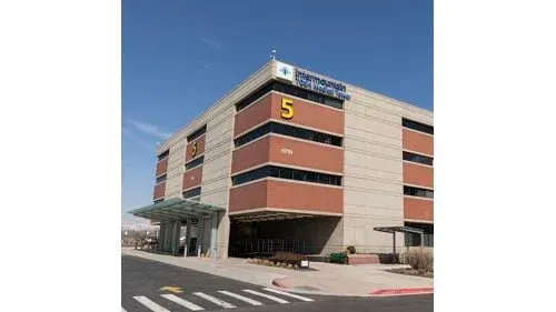 addictiontreatments 2 Featured image