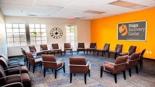 addictiontreatments 9 Featured image