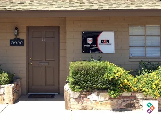 addictiontreatments 11 Featured image