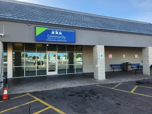 addictiontreatments 2 Featured image