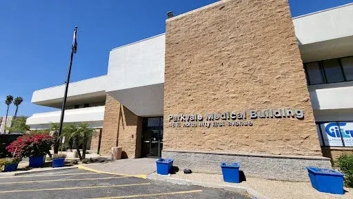 addictiontreatments 13 Featured image