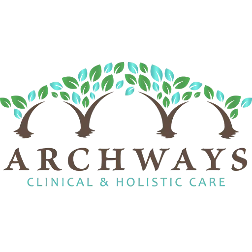 addictiontreatments 11 Featured image