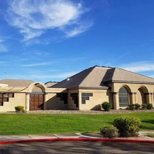 addictiontreatments 8 Featured image