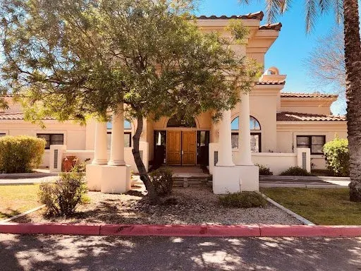 addictiontreatments 7 Featured image