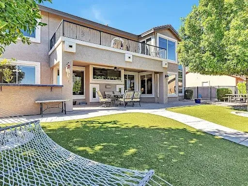 addictiontreatments 19 Featured image