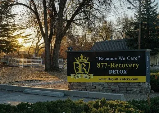 addictiontreatments 7 Featured image