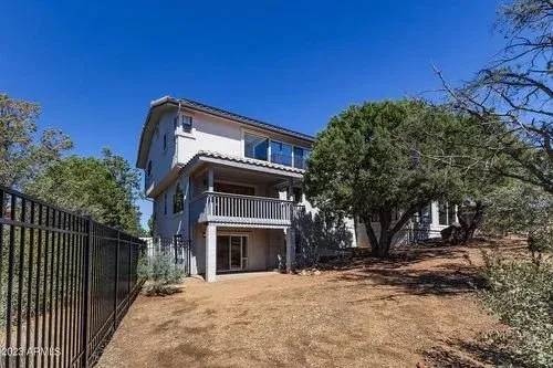 addictiontreatments 18 Featured image