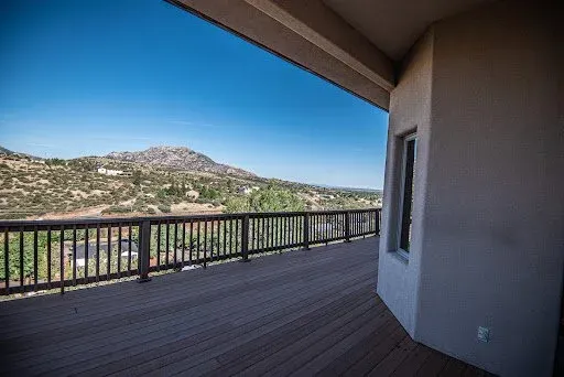 addictiontreatments 16 Featured image