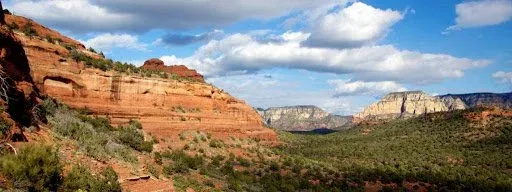 addictiontreatments 15 Featured image