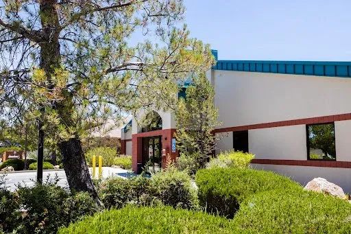 addictiontreatments 14 Featured image