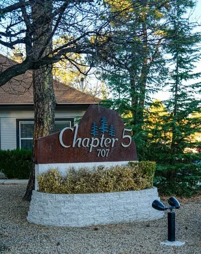 addictiontreatments 13 Featured image