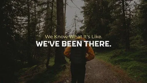 addictiontreatments 12 Featured image