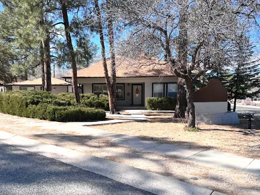 addictiontreatments 11 Featured image