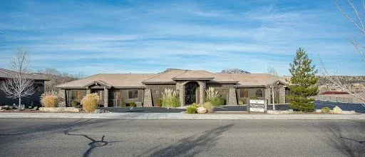 addictiontreatments 10 Featured image