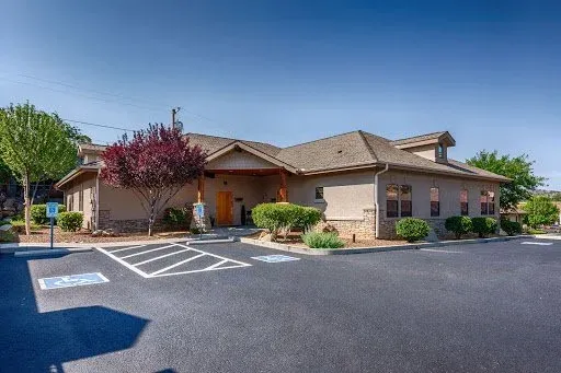 addictiontreatments 9 Featured image