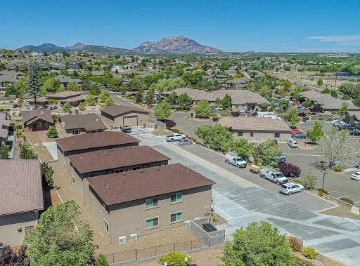 addictiontreatments 8 Featured image