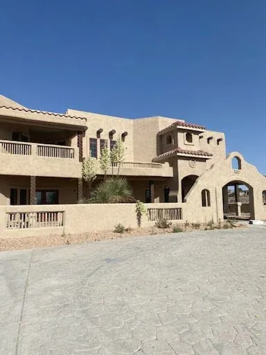 Addiction Treatment Centre Near Me Albuquerque - Icarus Recovery Center Alcohol & Drug Rehab New Mexico 1 Featured image