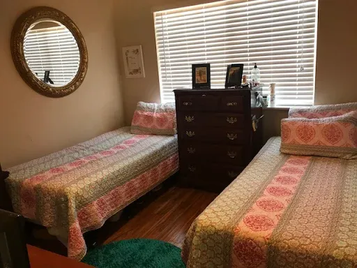 addictiontreatments 4 Featured image