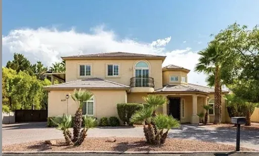 addictiontreatments 7 Featured image