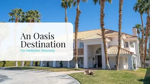 addictiontreatments 8 Featured image