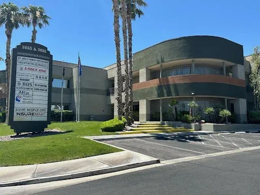 addictiontreatments 10 Featured image