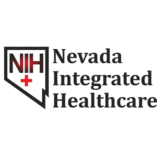 addictiontreatments 11 Featured image