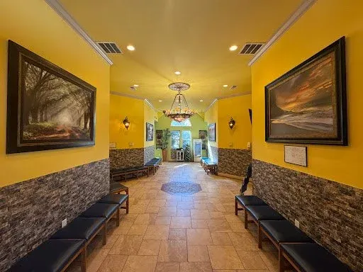 addictiontreatments 13 Featured image