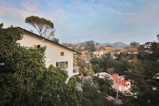 Addiction Treatment Centre Near Me Los Angeles - Alta Centers 9 Featured image