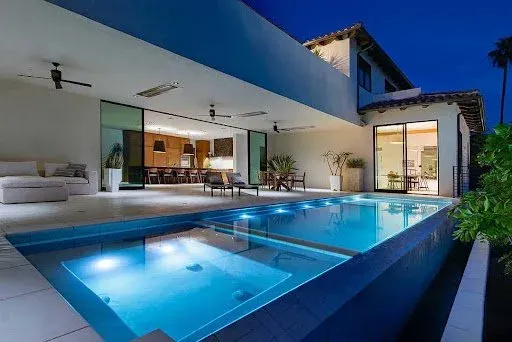 Addiction Treatment Centre Near Me Los Angeles - Ritz Recovery | Drug & Alcohol Rehab 5 Featured image