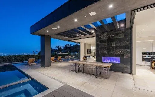 Addiction Treatment Centre Near Me Los Angeles - Carrara Treatment Wellness & Spa 6 Featured image