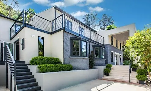 Addiction Treatment Centre Near Me Beverly Hills - Faith Recovery Center 6 Featured image